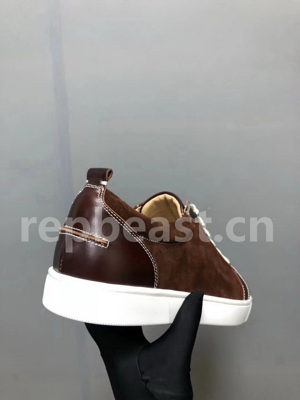 Super Max Christian Louboutin Shoes-978