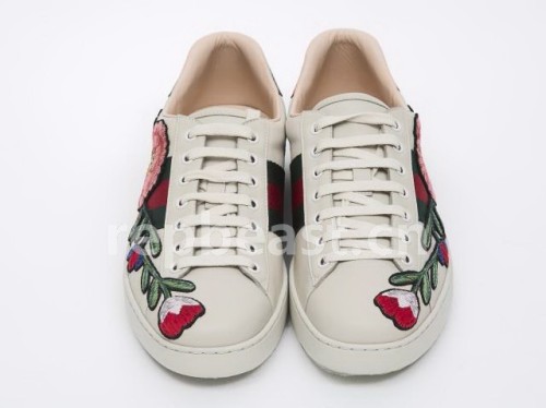Super Max G Shoes-196