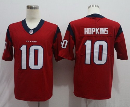 NFL Houston Texans-062