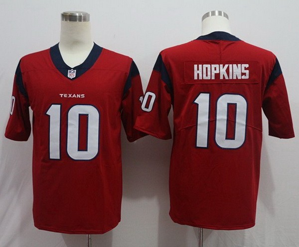 NFL Houston Texans-062