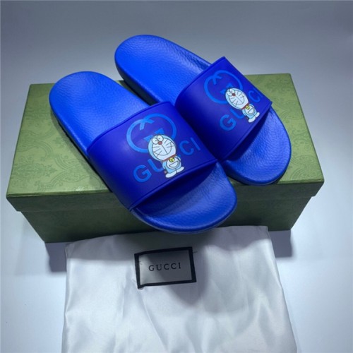 G Sandals 1：1 Quality-312