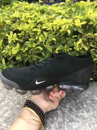 Nike Air Vapor Max 2018 women Shoes-121