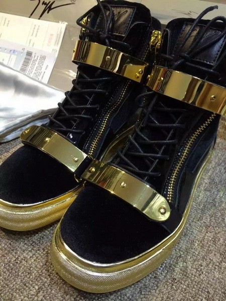 Super Max GZ Shoes248
