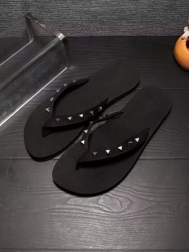 VT women slippers AAA-025