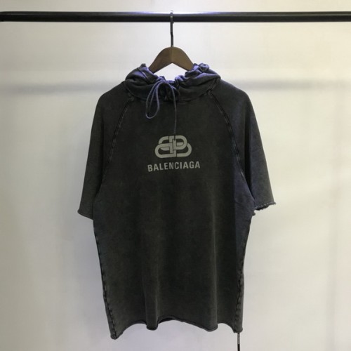 B Hoodies 1：1 Quality-436(XS-M)