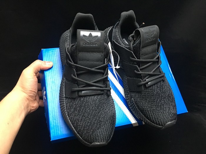AD Originals EQT Running Women Shoes-085