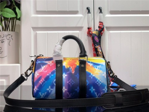 LV High End Quality Bag-845