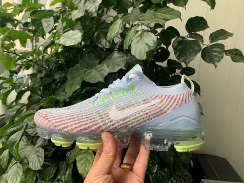 Nike Air Vapor Max 2019 women Shoes-117