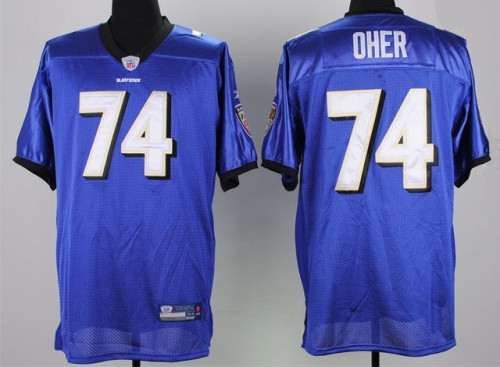 NFL Baltimore Ravens-007