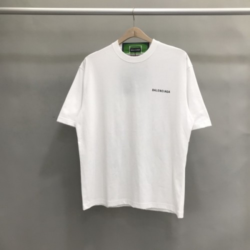 B Shirt 1：1 Quality-1891(XS-L)