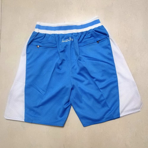 NBA Shorts-731