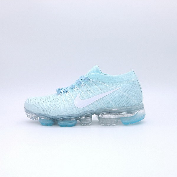 Nike Air Vapor Max 2018 1：1 quality women shoes-023