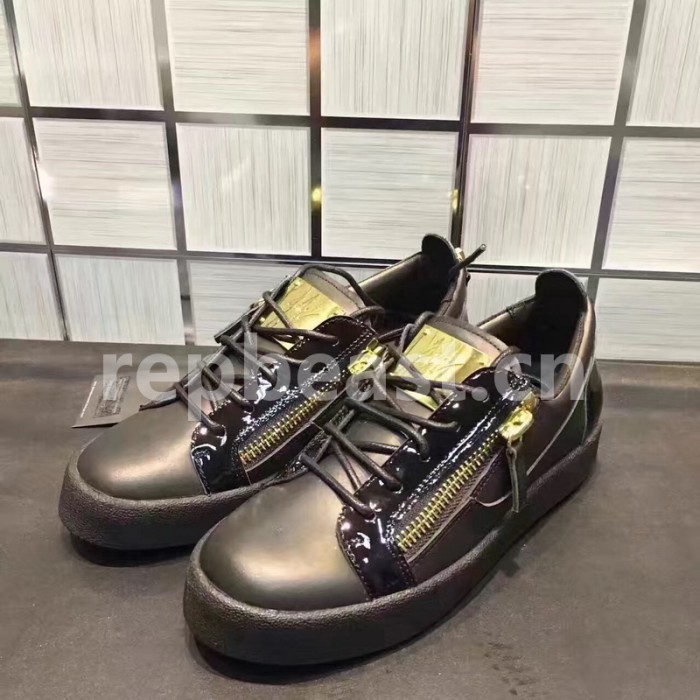 Super Max GZ Shoes141