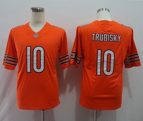 NFL Chicago Bears-184