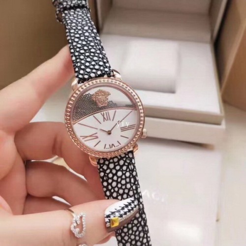 Versace Watches-008