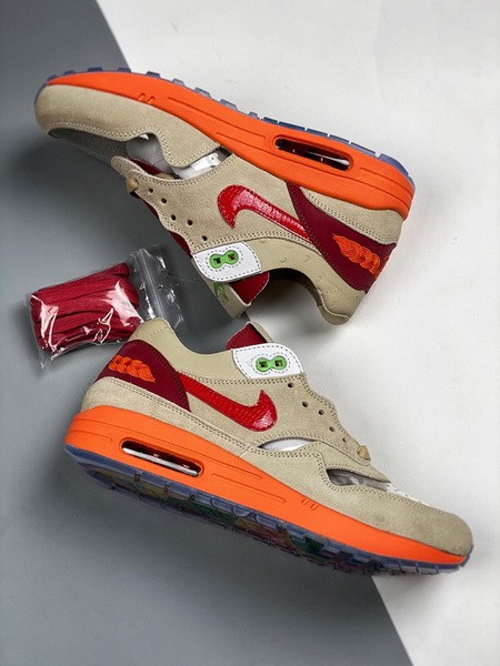 Nike Air Max 87 women shoes-076