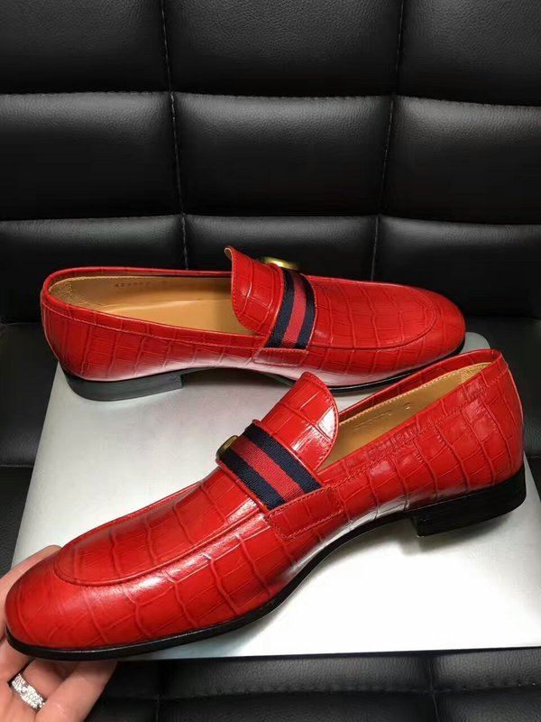 Super Max G Shoes-045
