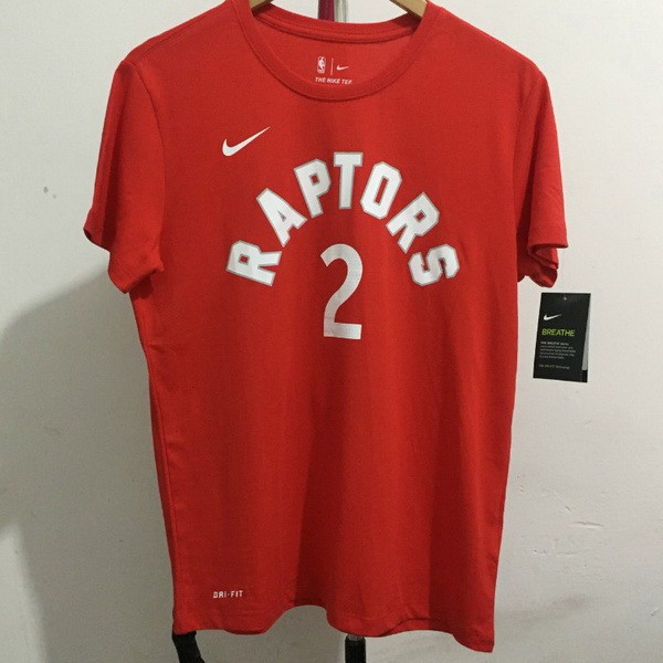 2020 NBA Jerseys-139