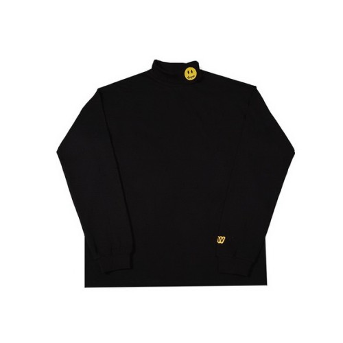 Drewhouse Hoodies 1：1 Quality-006(S-XL)