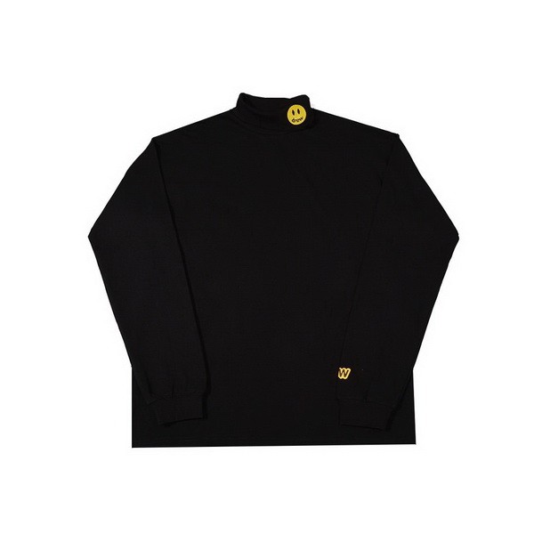 Drewhouse Hoodies 1：1 Quality-006(S-XL)
