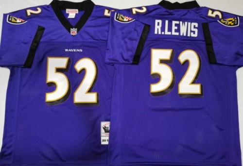 NFL Baltimore Ravens-102