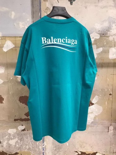 B Shirt 1：1 Quality-615(XS-L)