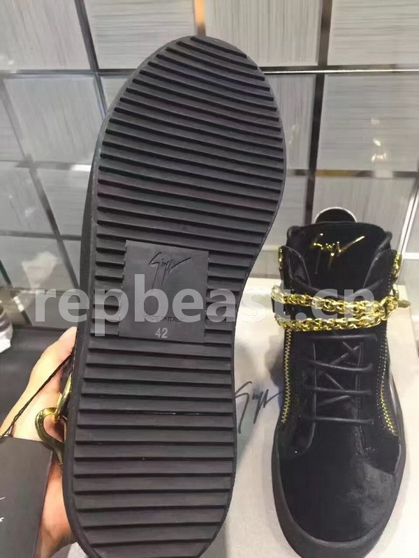 Super Max GZ Shoes153