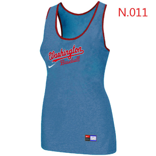 MLB Jerseys Women-036