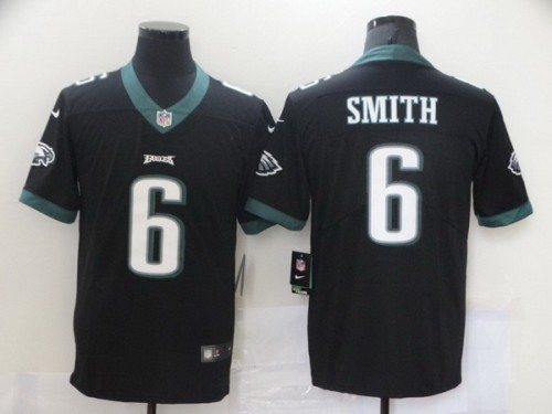 NFL 2021 Jerseys-015