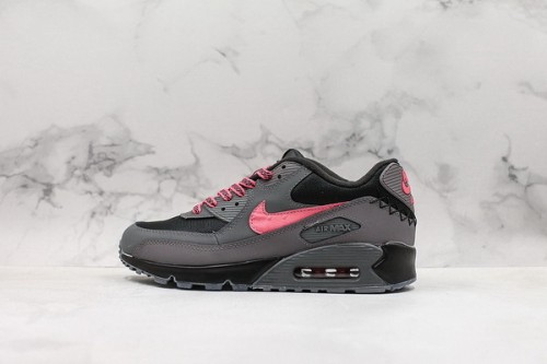Nike Air Max 90 men shoes-475