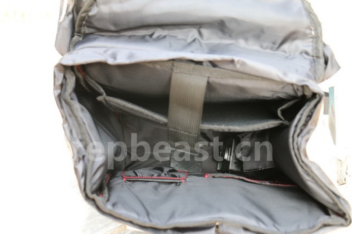 Super Max Perfect Mag Backpack