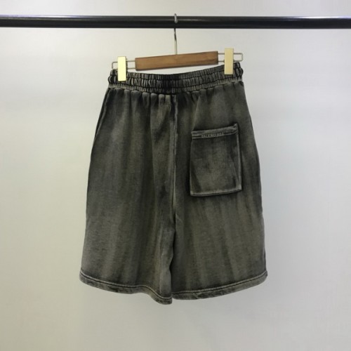 B Pants 1：1 Quality-062(XS-L)