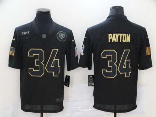 NFL 2020 Jerseys-387