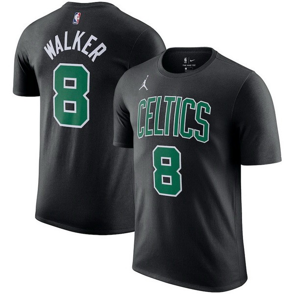 2021 NBA Jerseys-147