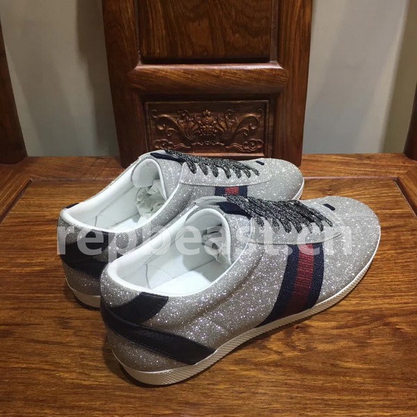 Super Max G Shoes-277