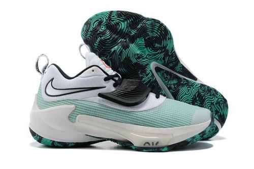 NIKE GIANNIS Shoes-008