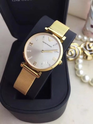 Armani Watches-087