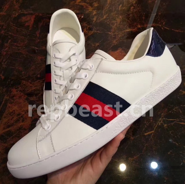 Super Max G Shoes-245