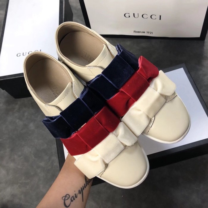 Super Max G Shoes-121
