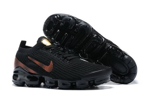 Nike Air Vapor Max 2019 men Shoes-268