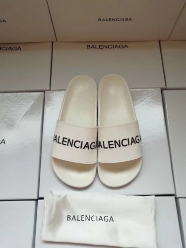 B men slippers AAA-003