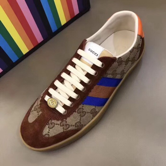 Super Max G Shoes-268