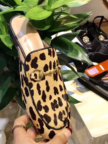G women shoes 1;1 quality-163