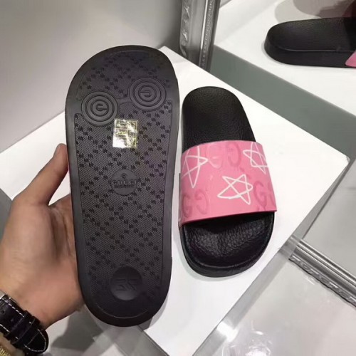 G women slippers AAA-093