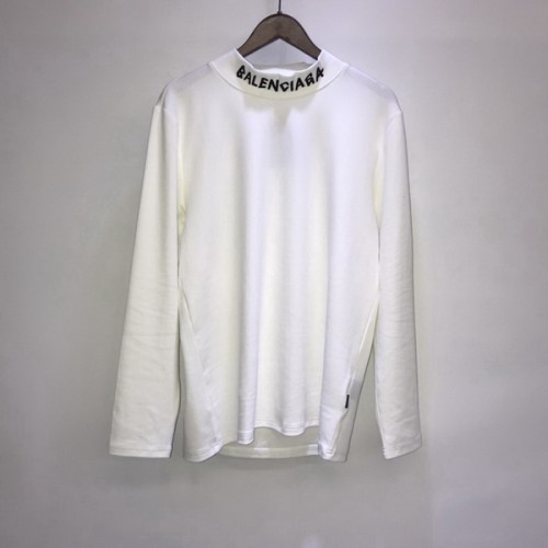 B Shirt 1：1 Quality-1091(XS-L)