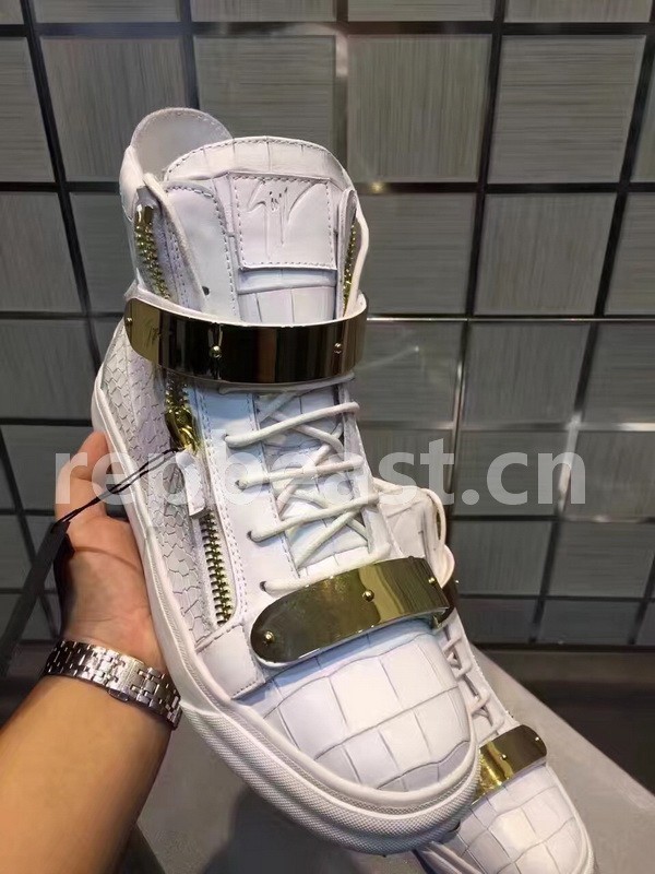 Super Max GZ Shoes177
