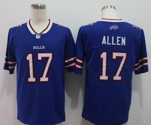 NFL Buffalo Bills-057