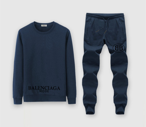 B suit-097(M-XXXXL)