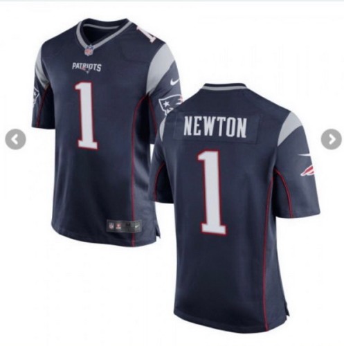 NFL New England Patriots-227