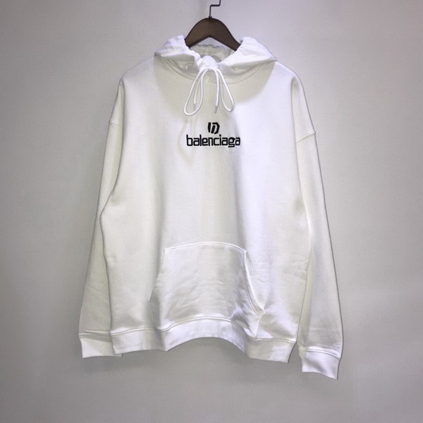 B Hoodies 1：1 Quality-514(XS-L)